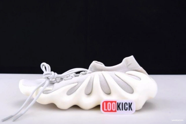 Yeezy 450 White Cloud H68038 Adidas 0724